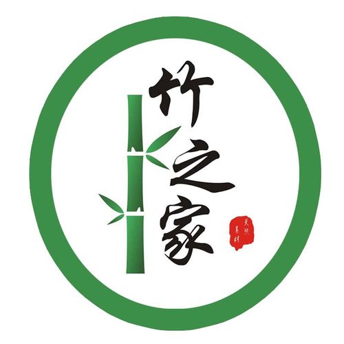 艺术品店名大全
