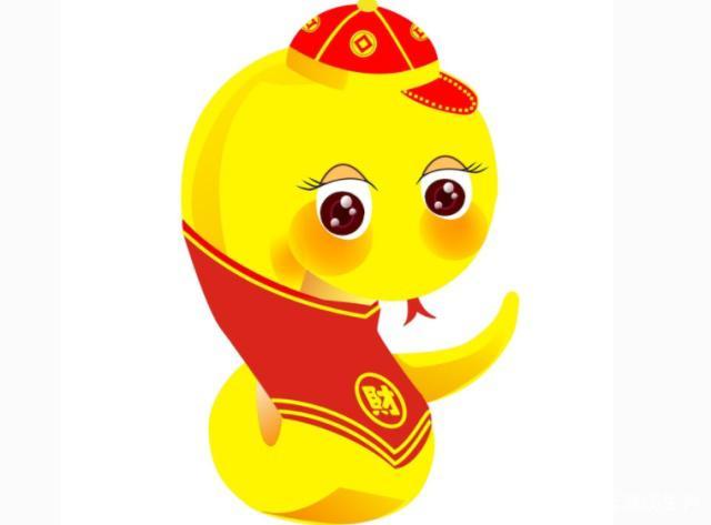 3生肖月底数日诸事如意,财官双美,纸币越多,财富越涨,船越高