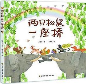 内涵好听的宠物狗名字带有耀眼杰出的隐喻