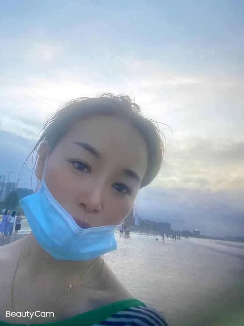 梦到莫名其妙生了个孩子