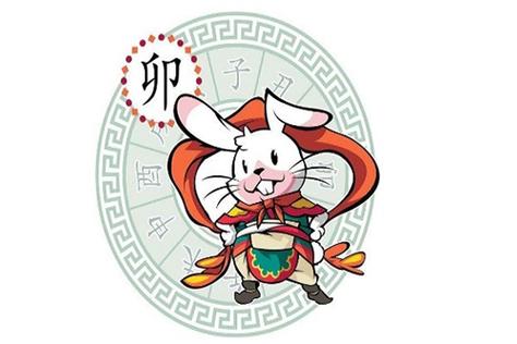 1963年的属什么生肖