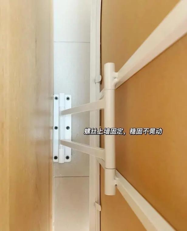 洗脸池镜子正对卧室门如何化解