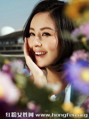 O血型的属龙人
