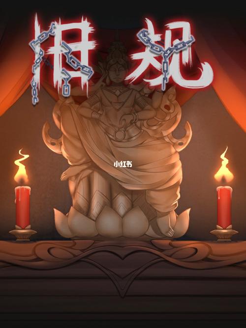 属蛇的中元节鬼节出生命好吗中元节出生的人命运如何?