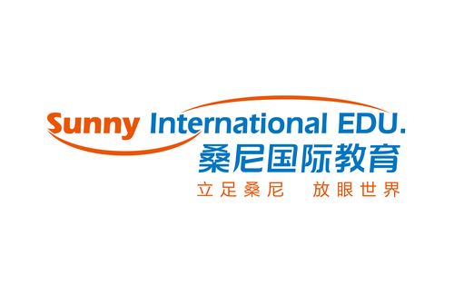 少儿英语培训机构好听的名字