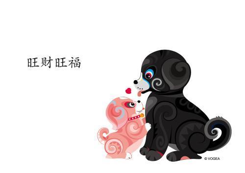 2019年事业依然没有起色的生肖