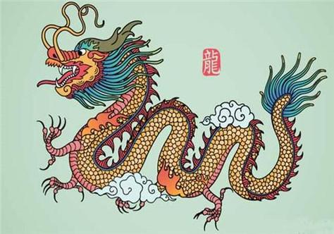 2021年属龙事业上好不好