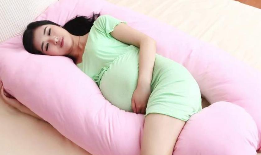 孕妇梦见生男孩看见小JJ好不好
