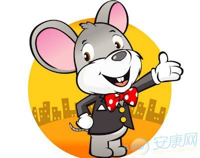 1960年属什么生肖(图文)