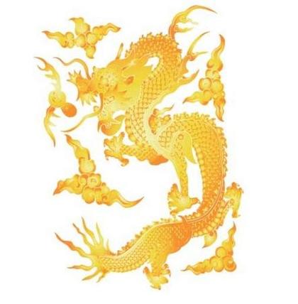 属龙的人能在2021年10月买房吗