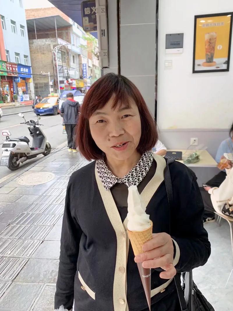 母亲节给生肖马妈妈送什么礼物最暖心