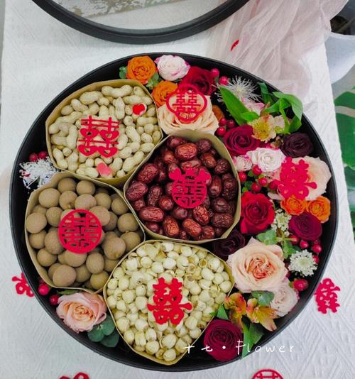 生贵子的征兆 生贵子的征兆有哪些