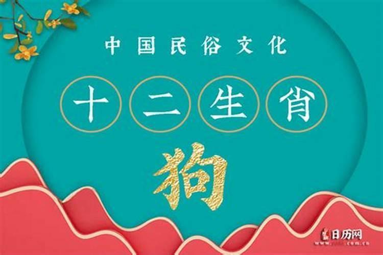 属鸡愿意和谁坐下来喝一杯