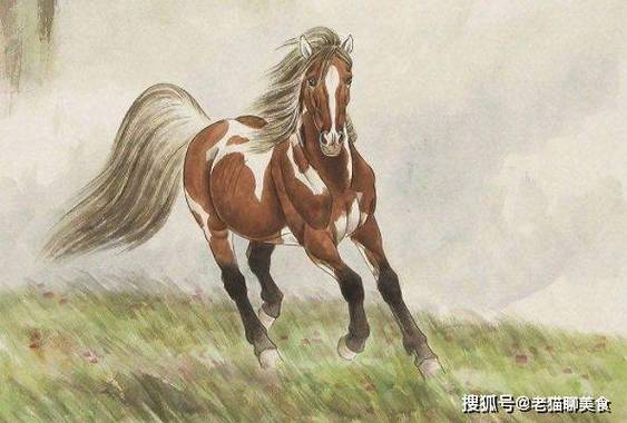 2021年正月初八出生什么属相?天生聪明前程似锦