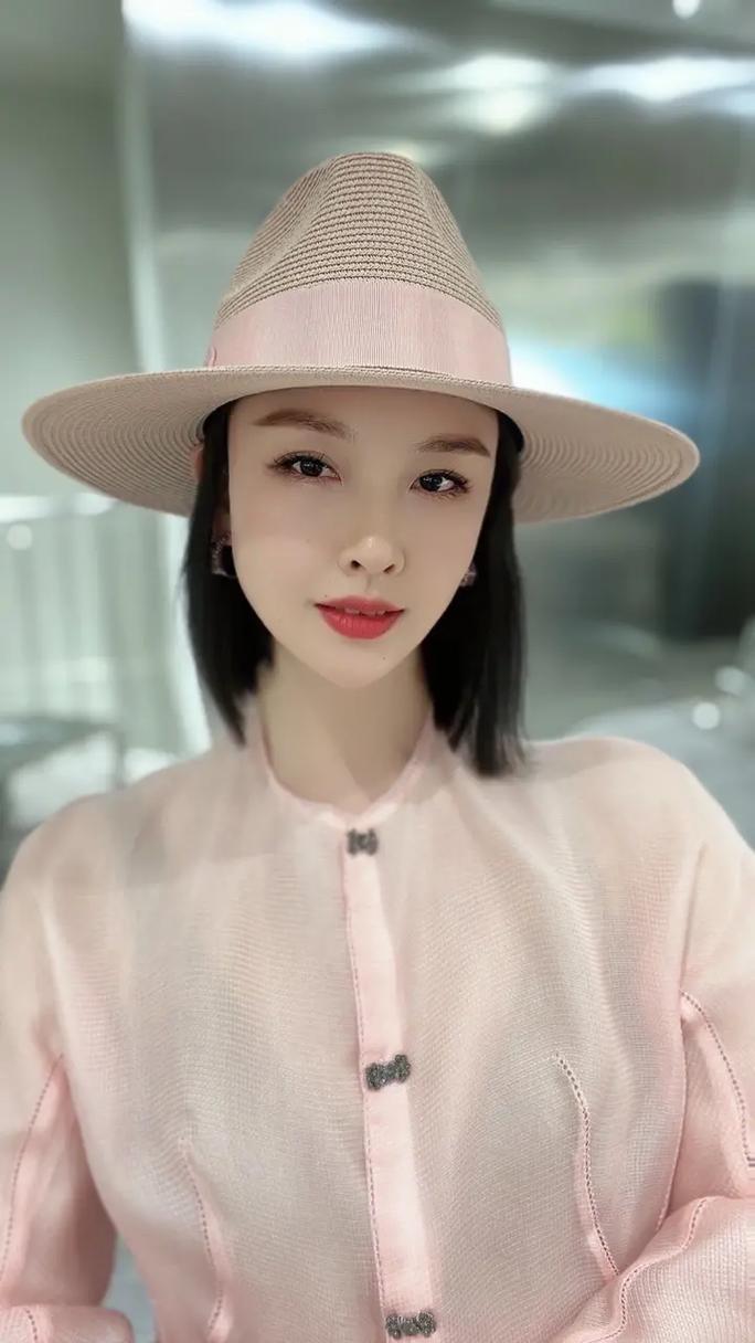 金牛座的余生是怎么样度过的