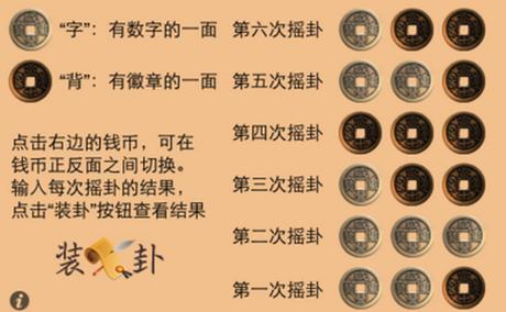 教你从八字算你未来事业