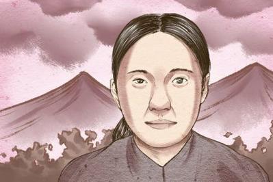 什么星座女婚后越来越克夫