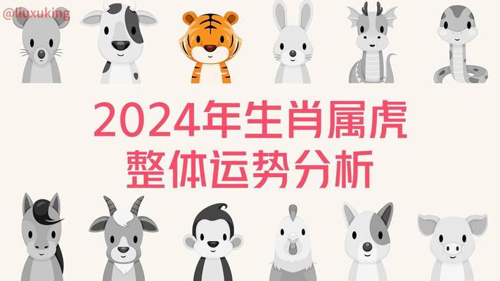 2018年属虎1月运程解析