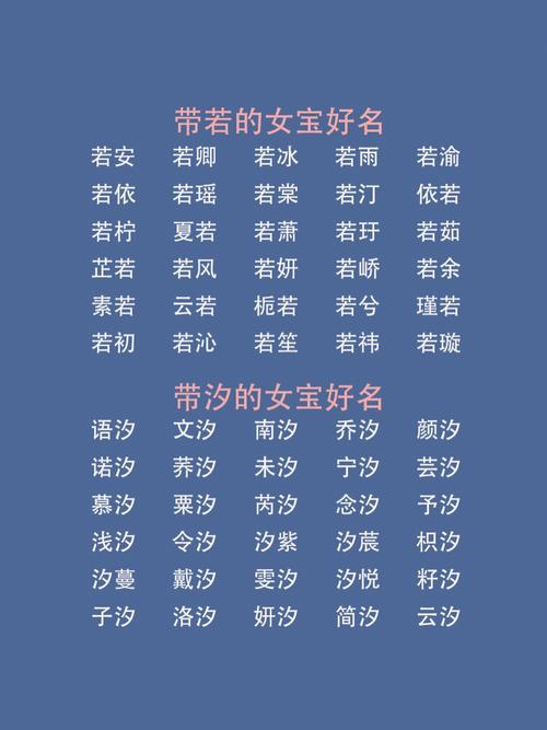 姓虎的女孩名字三个字含研字的怎么取名好听