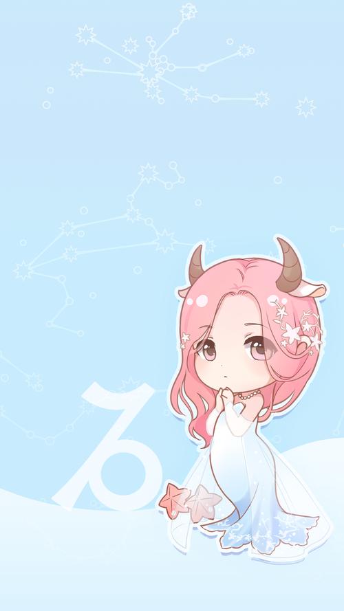摩羯座是十二星座第几好看