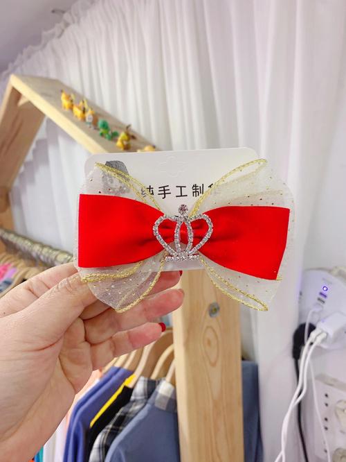 梦见蝴蝶结怎么回事