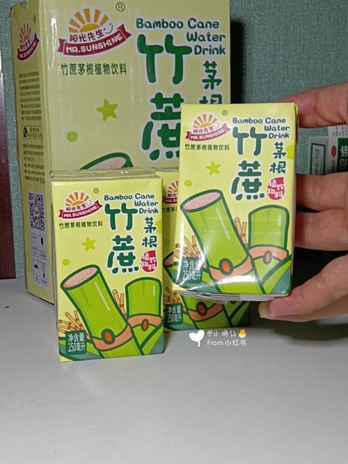 揭秘:梦见喝甘蔗汁是什么预兆?