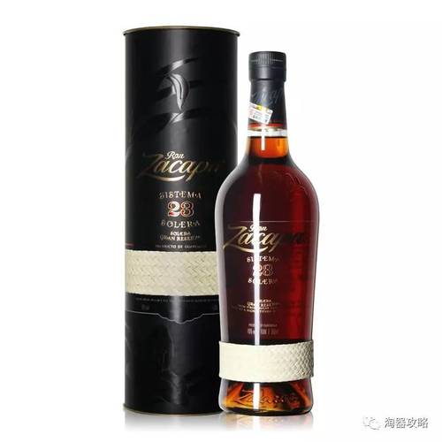 酒品大比拼 狮子座更胜一筹