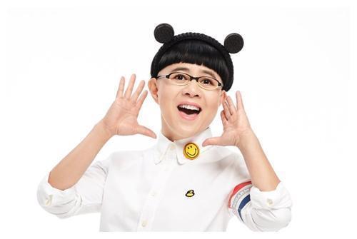 男孩叫王逸什么名字好啊