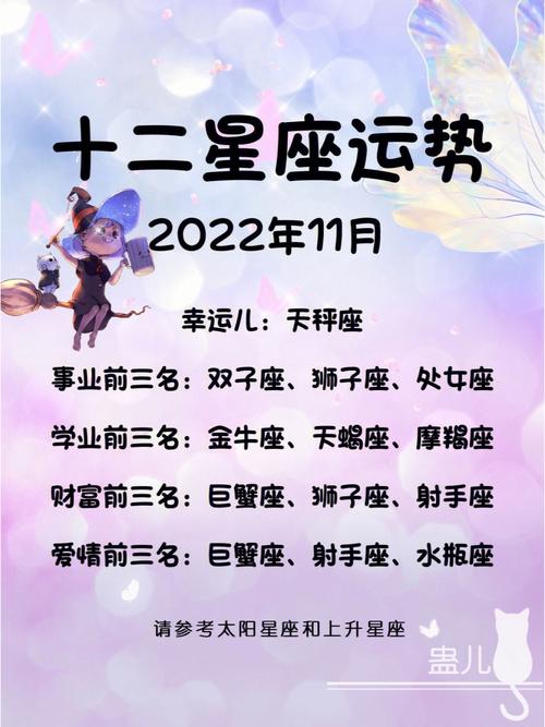 ?十二星座有哪些做事原则性强从来不懂变通的星座