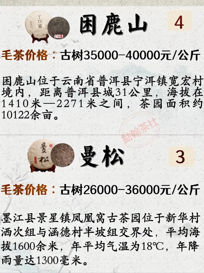 普洱算命最准的在哪