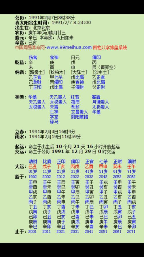 必二婚的日柱,戊戌日柱旺夫吗