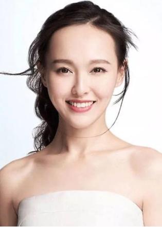 发际线高面相,女人发际线高好吗
