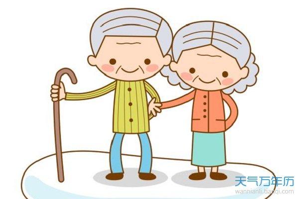 梦见去世的爷爷叫我
