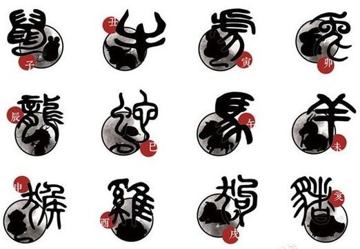 正印格身旺女命怎么办