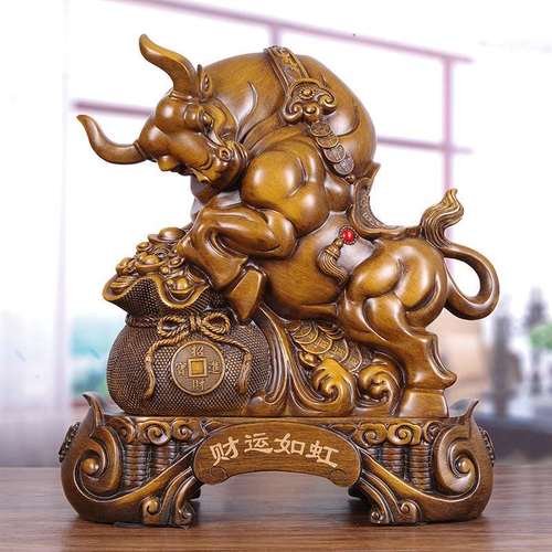 牛配什么生肖最好