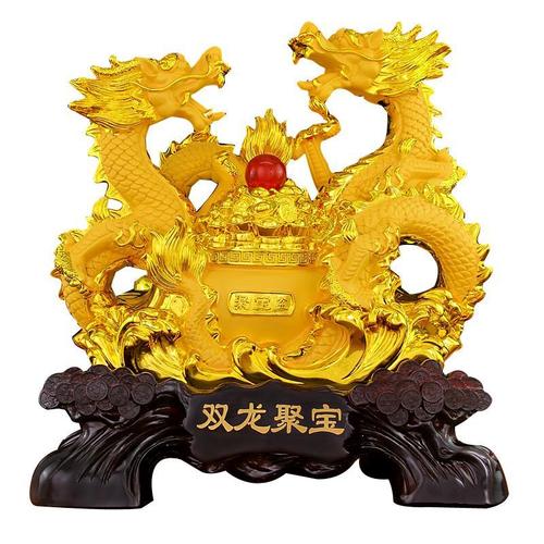 老板办公室招财风水