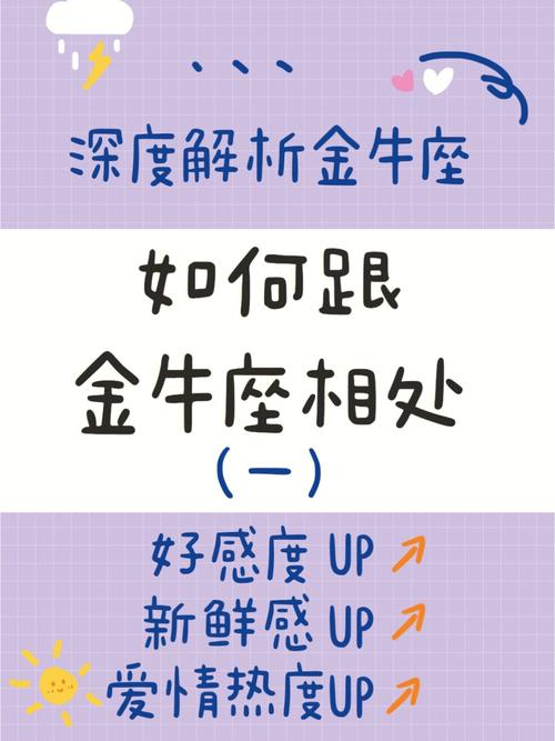 有人求帮忙,金牛座设计师如何应对?