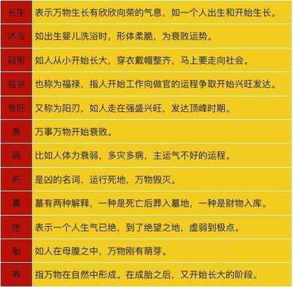 哪种八字有口福