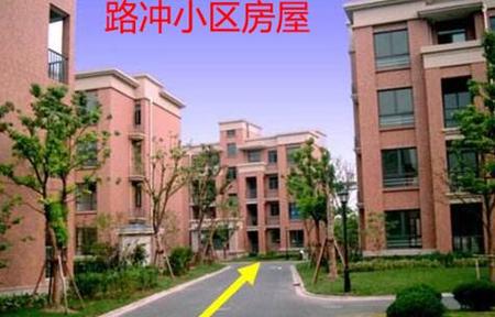 死了人的房子怎么化煞