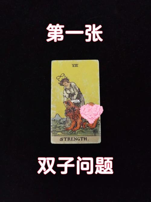 双子座在这些地方会掌握主动权