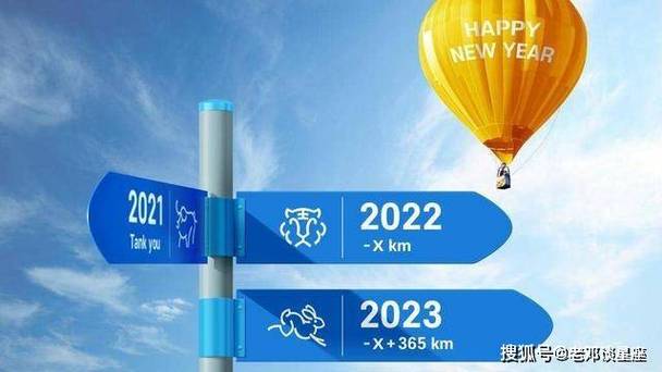 小乖麻 2021年双子座2月运程