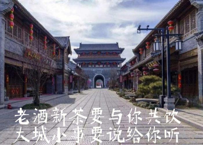 今年最后一个月