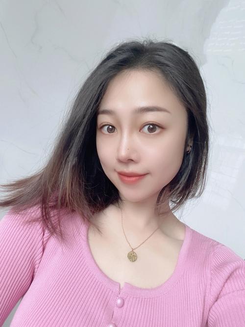 眼睛清秀的人如何改变自己的命运呢