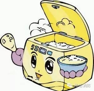 生活中注意这几种东西不能烧,会影响运势!
