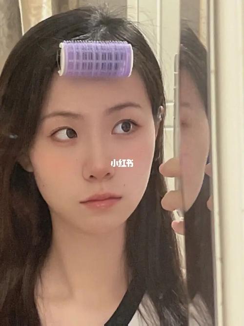 右嘴角的痣可以点掉吗
