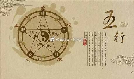 事业心强的八字