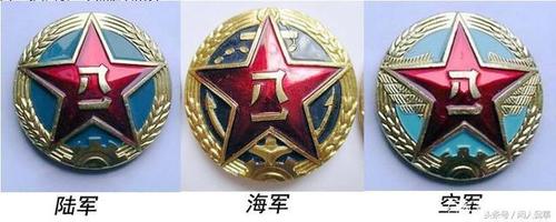 梦见帽徽