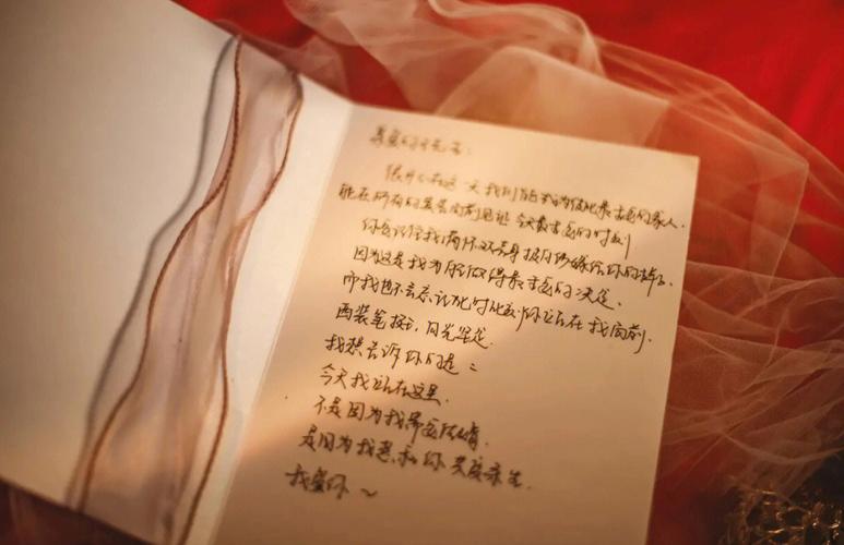 订婚要有伴郎伴娘吗