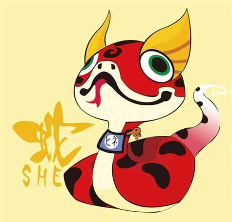 傻人有傻福,容易受骗却总能化险为夷的生肖