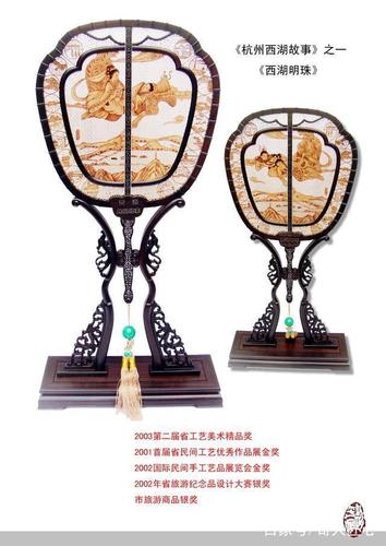 天蝎座梦回唐朝会是怎样的奇人?